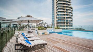 ์๋ฐ ์์ค์ ์ ๋ง