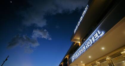 TF Seaside Hotel