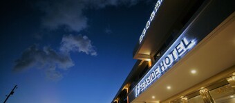 TF Seaside Hotel