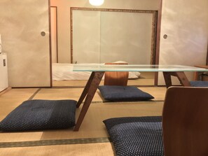 Draps en coton égyptien, literie de qualité supérieure