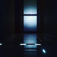 Double room /House no.12 (Constellation) | Free WiFi