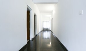 ทางเดิน