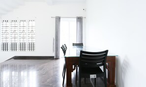 ล็อบบี้