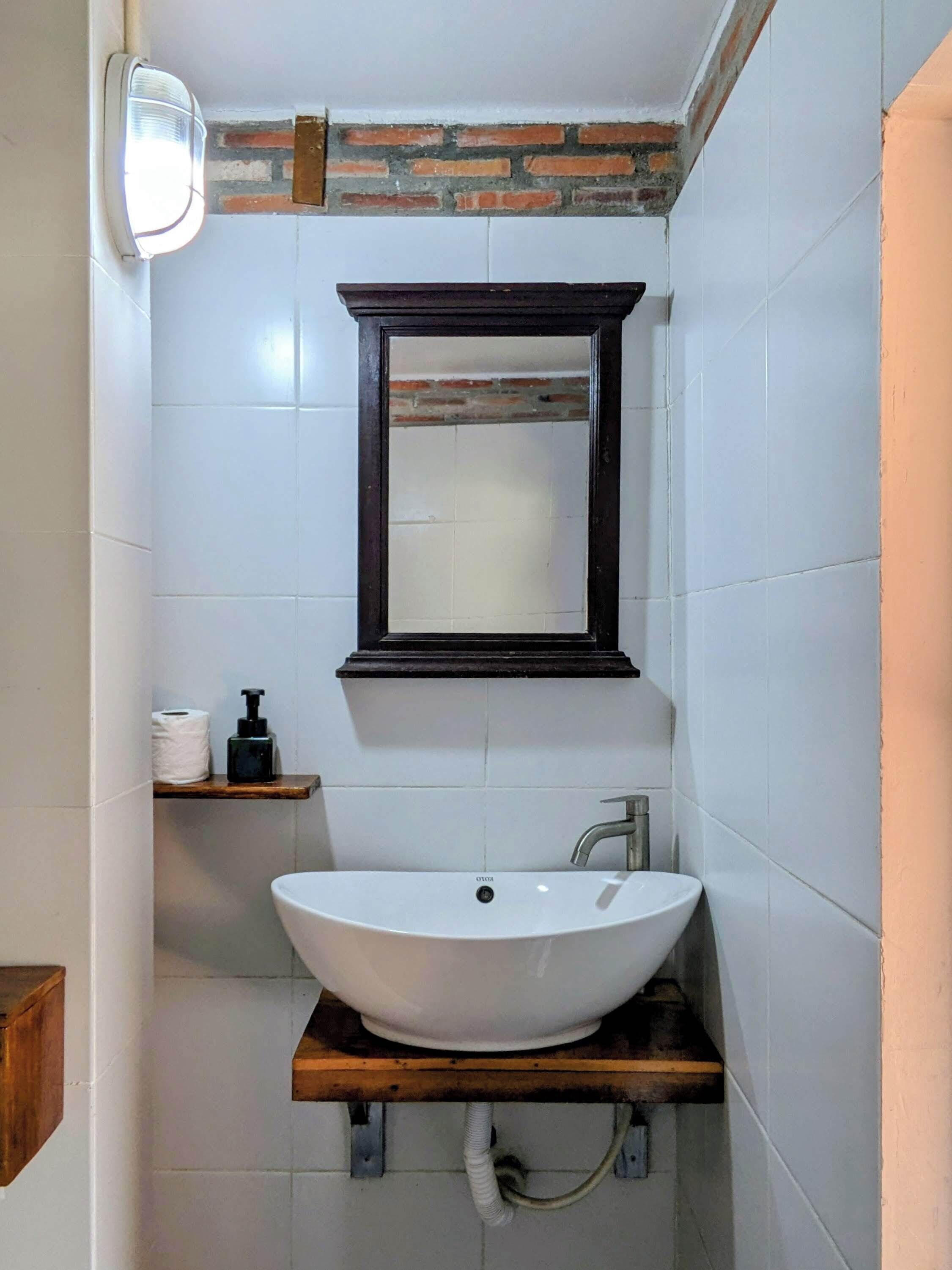 Photo - YK Art House & Bong Bonlai Vegan