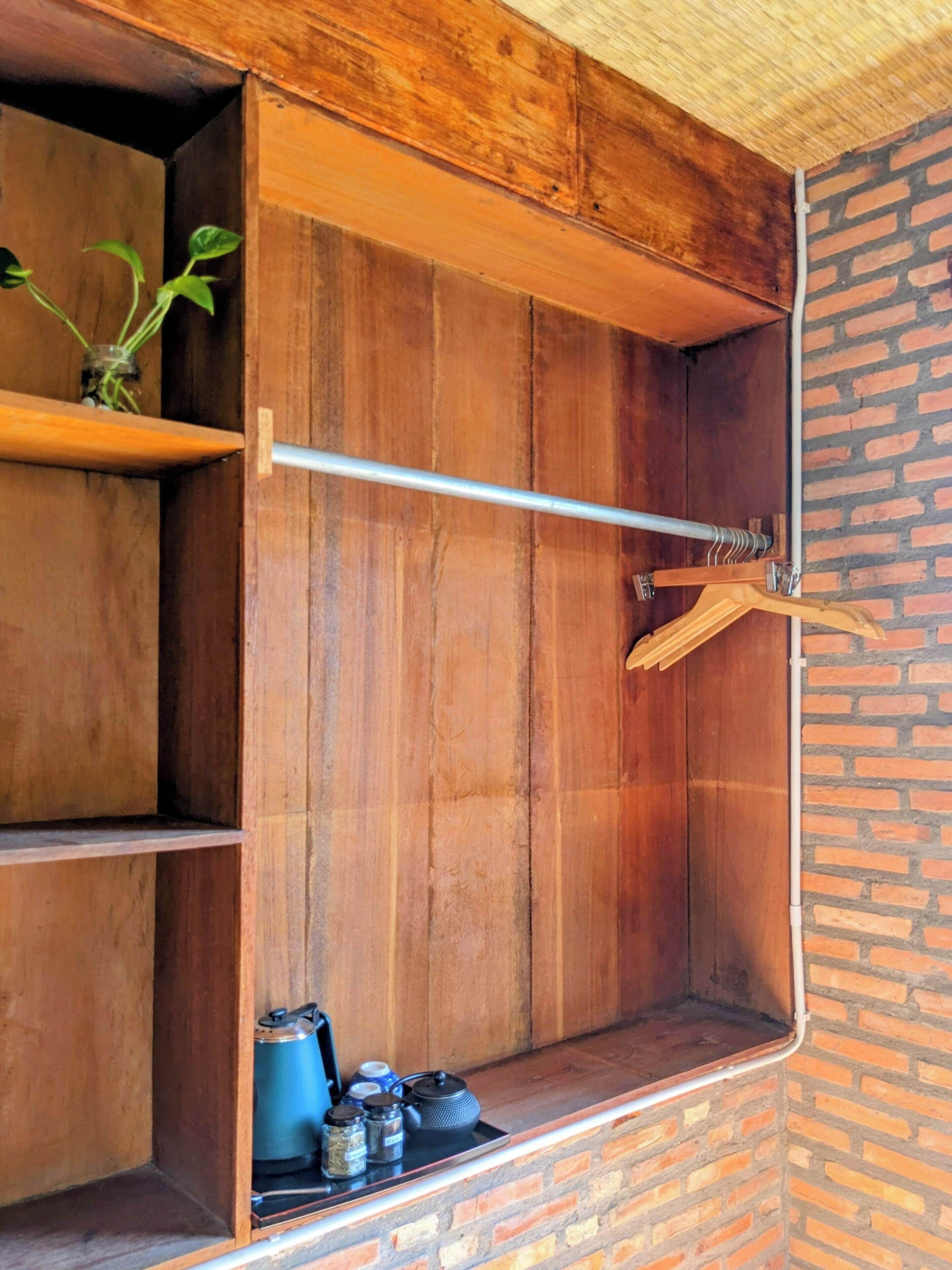 Photo - YK Art House & Bong Bonlai Vegan