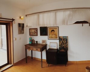 Nội thất