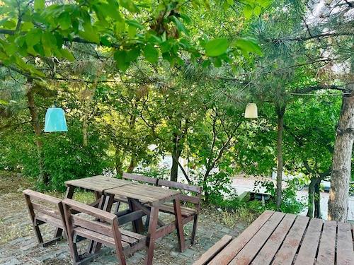Bolu Otel