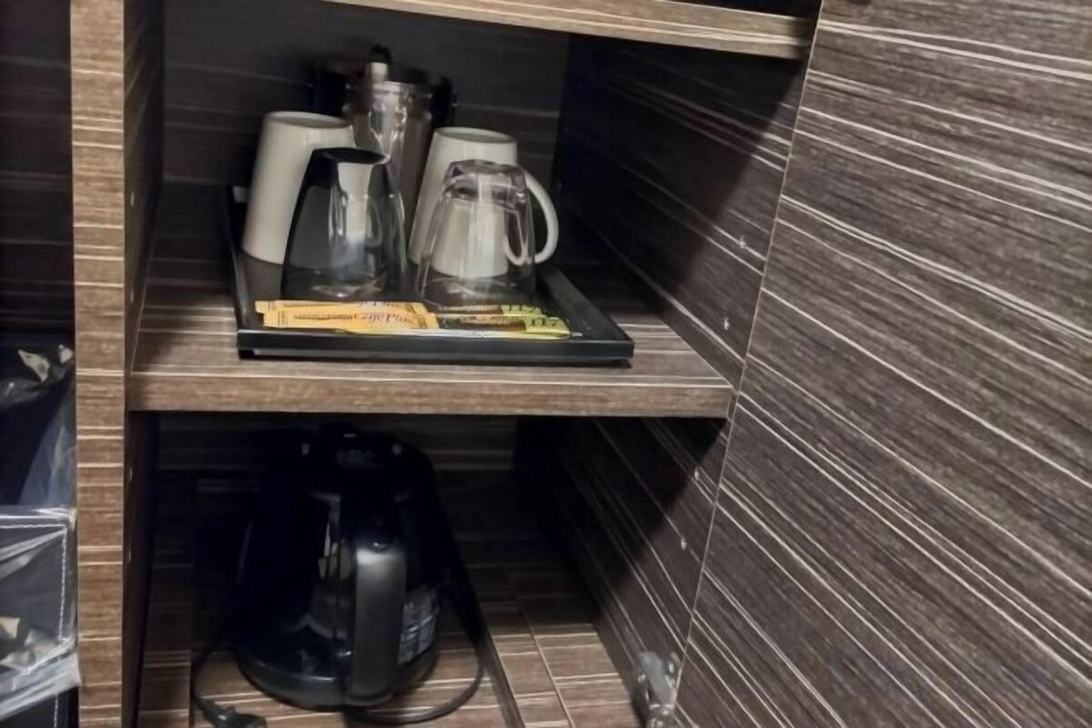 Café et/ou machine à café