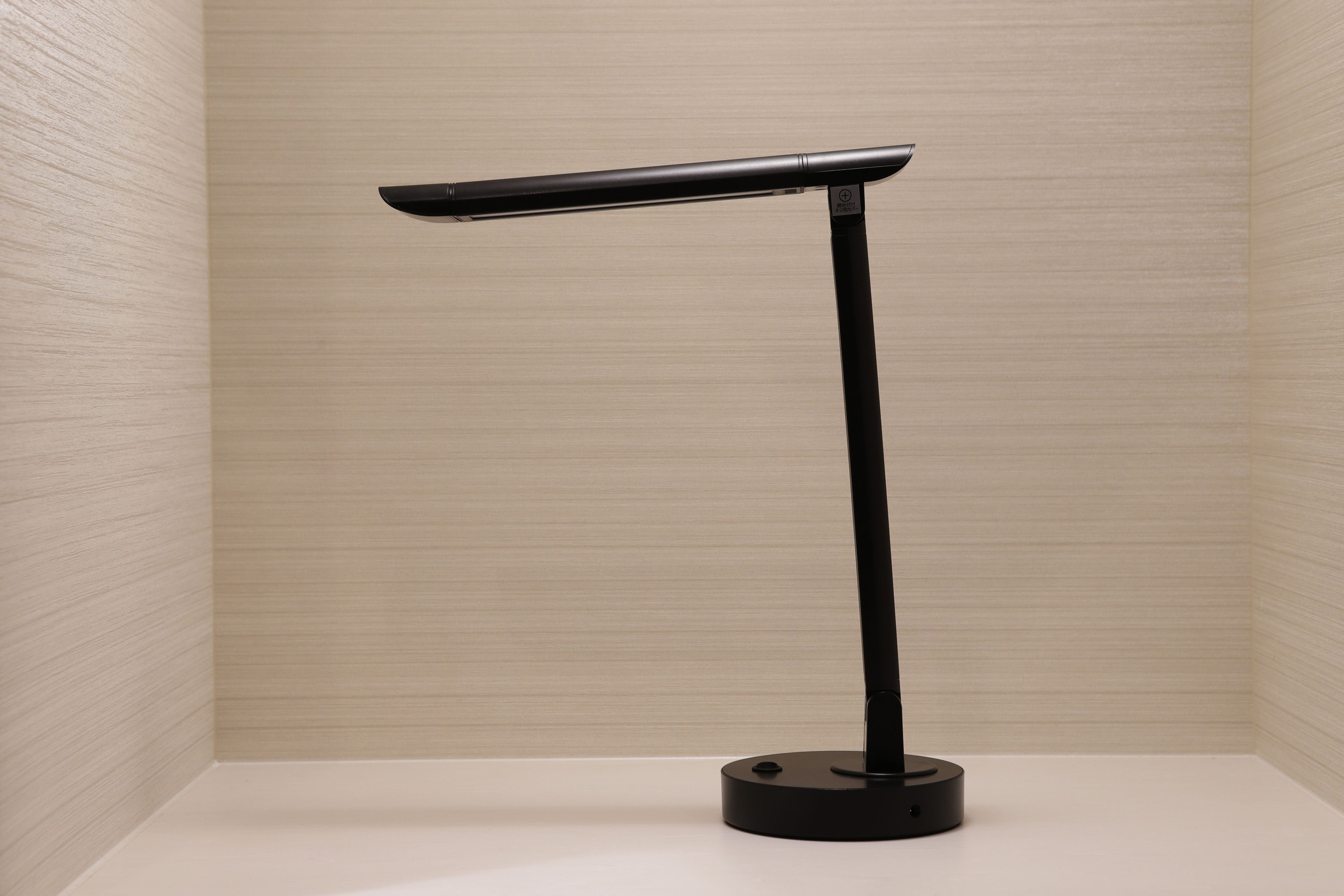 Foto - Smile Hotel Premium Osaka Hommachi