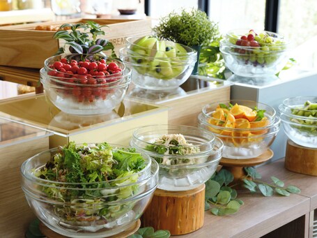 Hotel MONday Haneda Airport - view 2