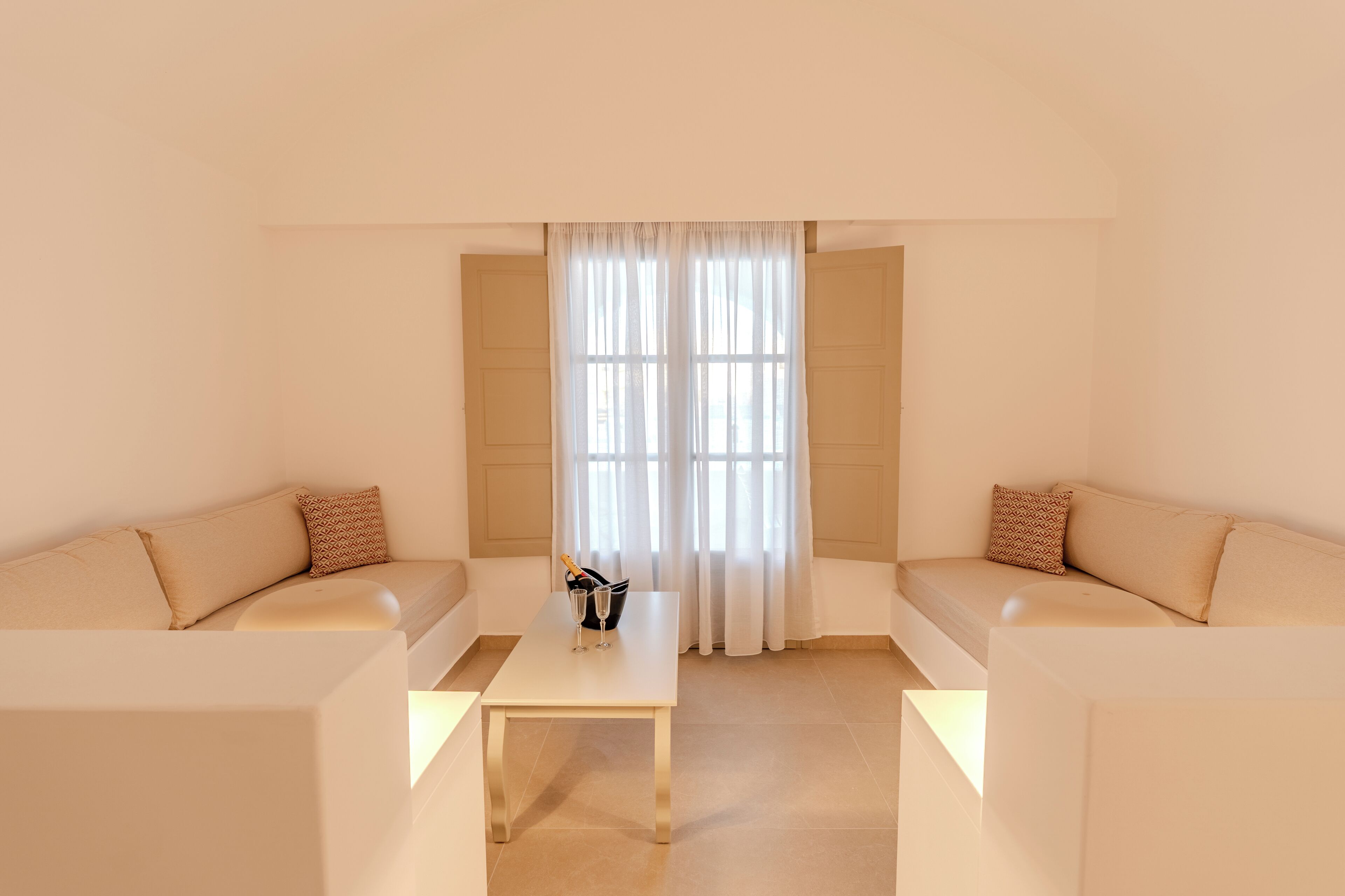 Photo - Antoperla Luxury Hotel & Spa