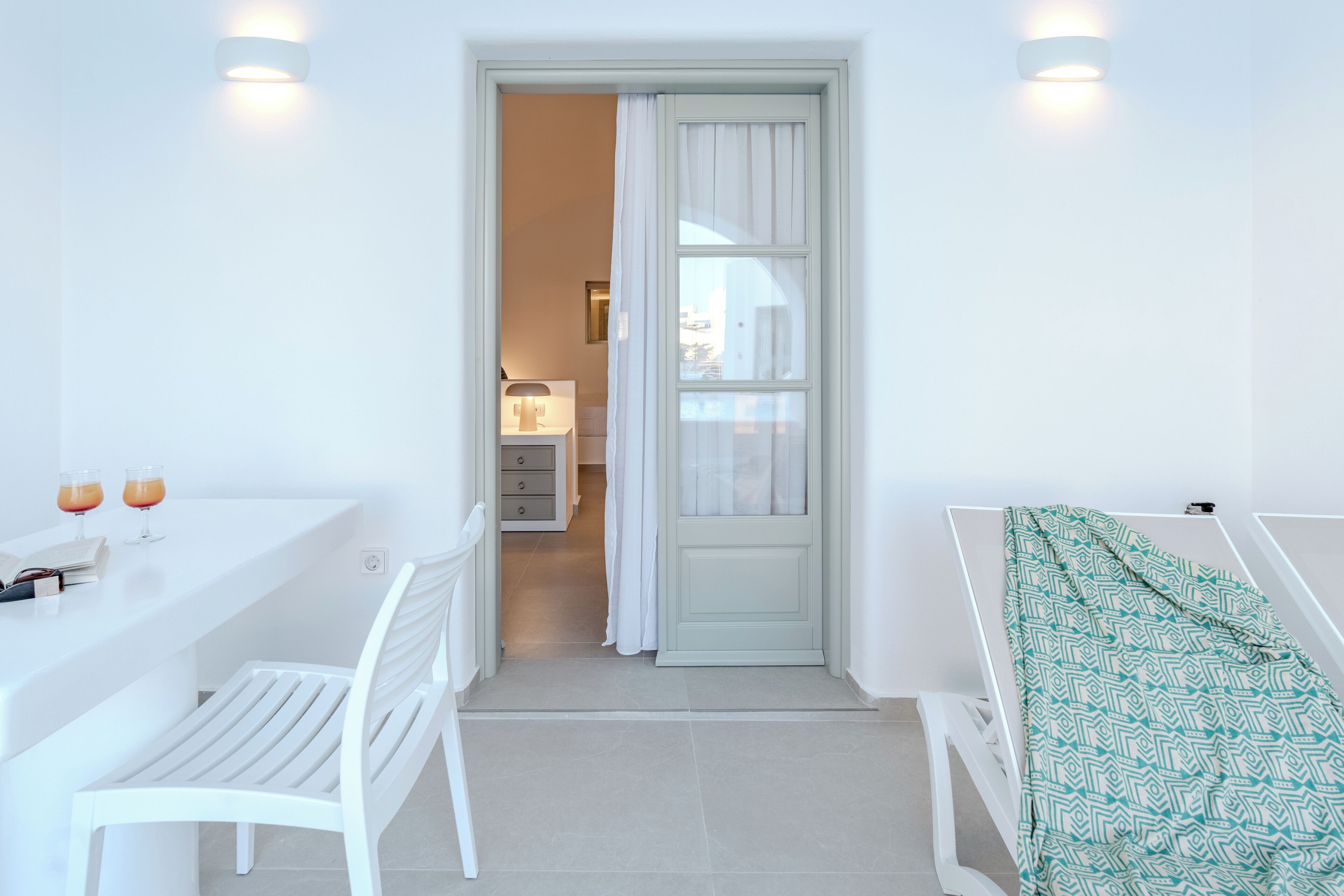 Foto - Antoperla Luxury Hotel & Spa