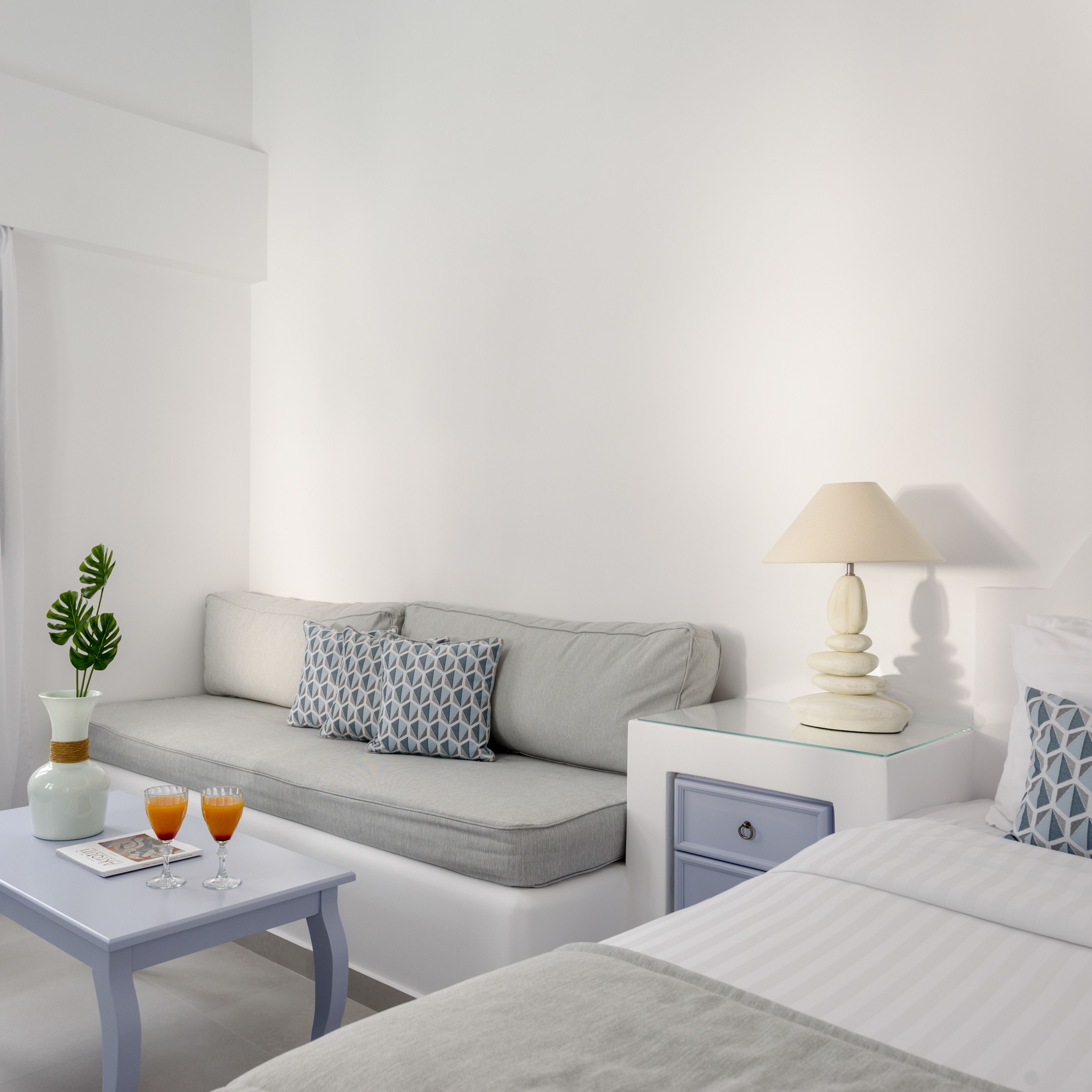 Foto - Antoperla Luxury Hotel & Spa