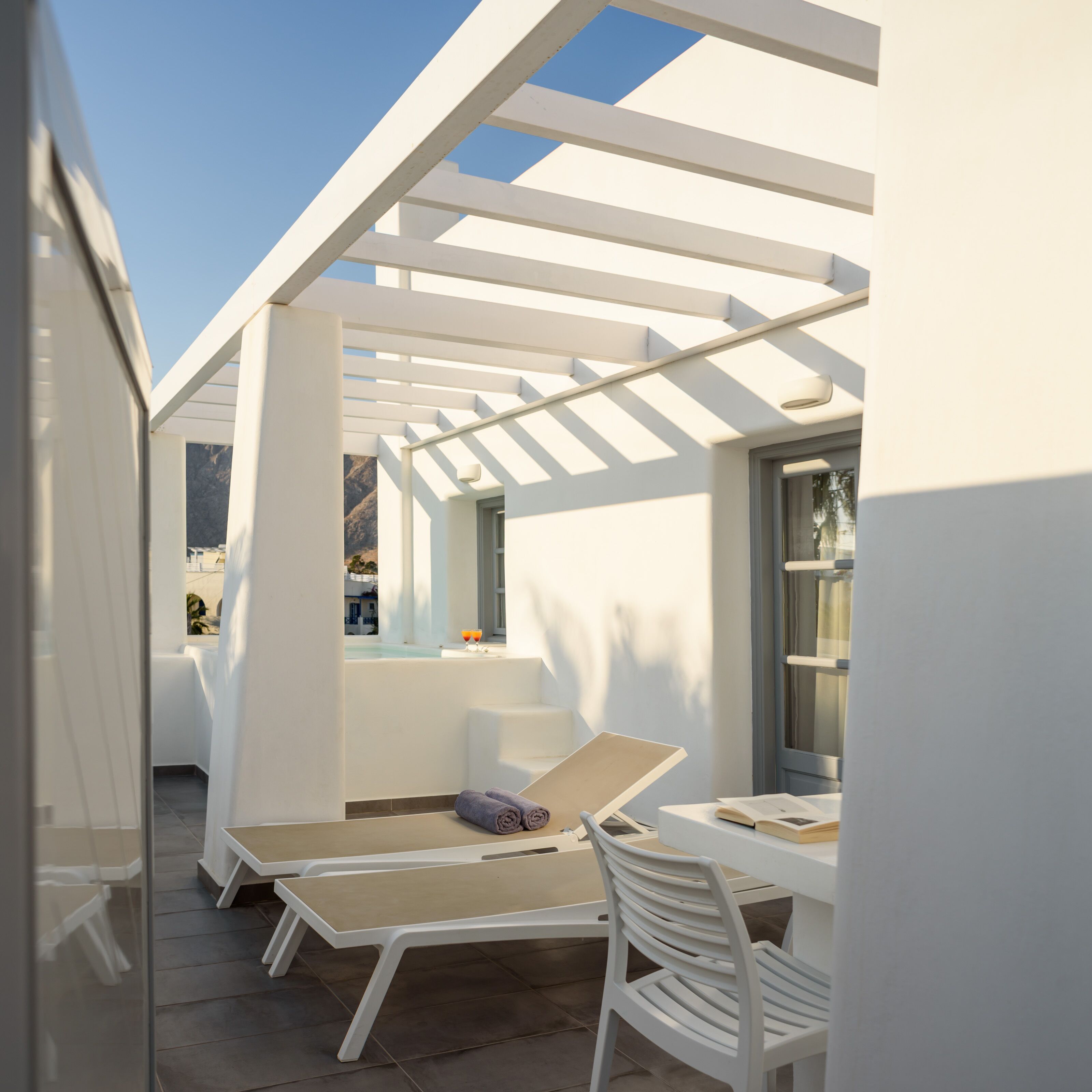 Foto - Antoperla Luxury Hotel & Spa