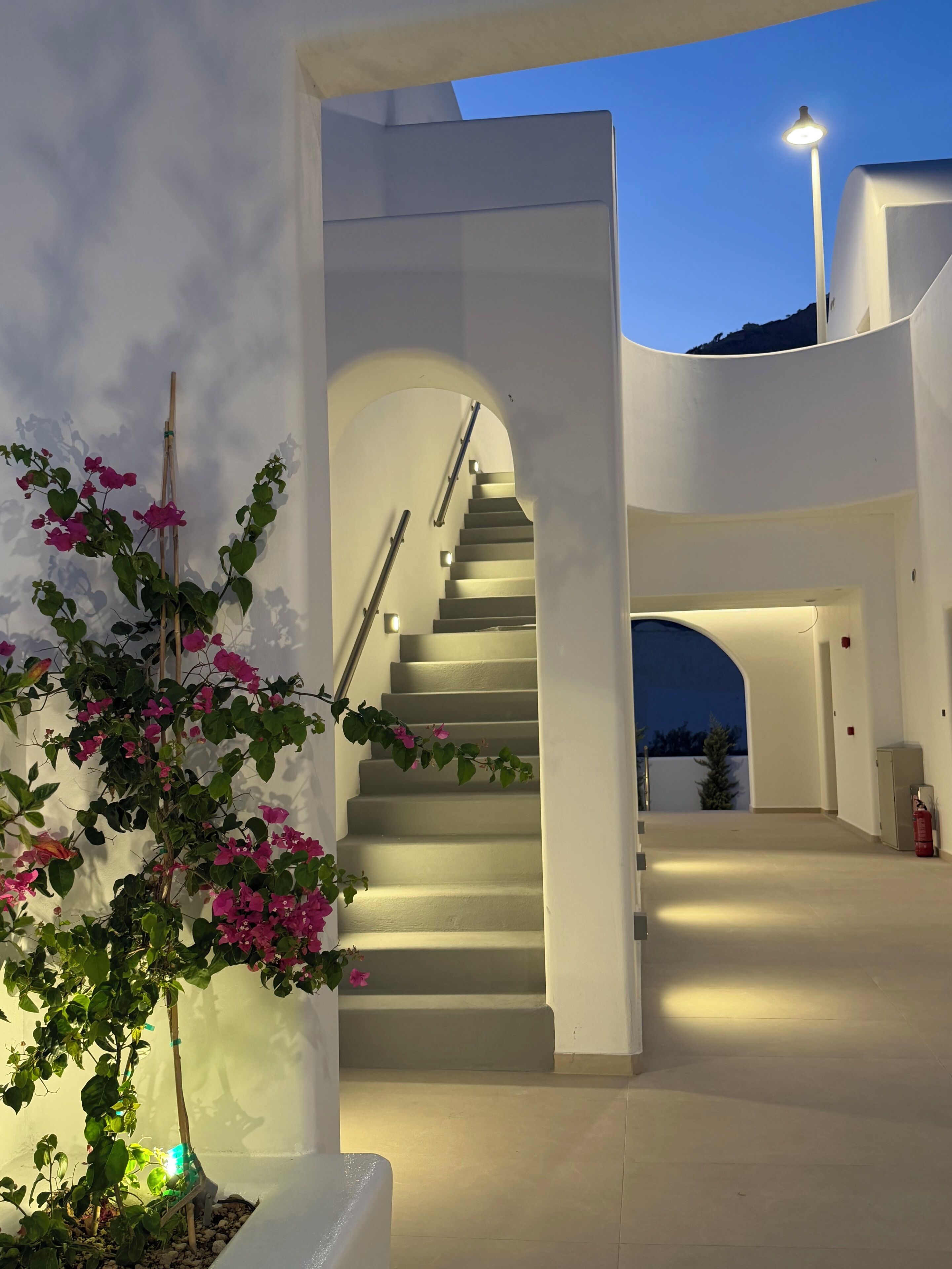 Foto - Antoperla Luxury Hotel & Spa