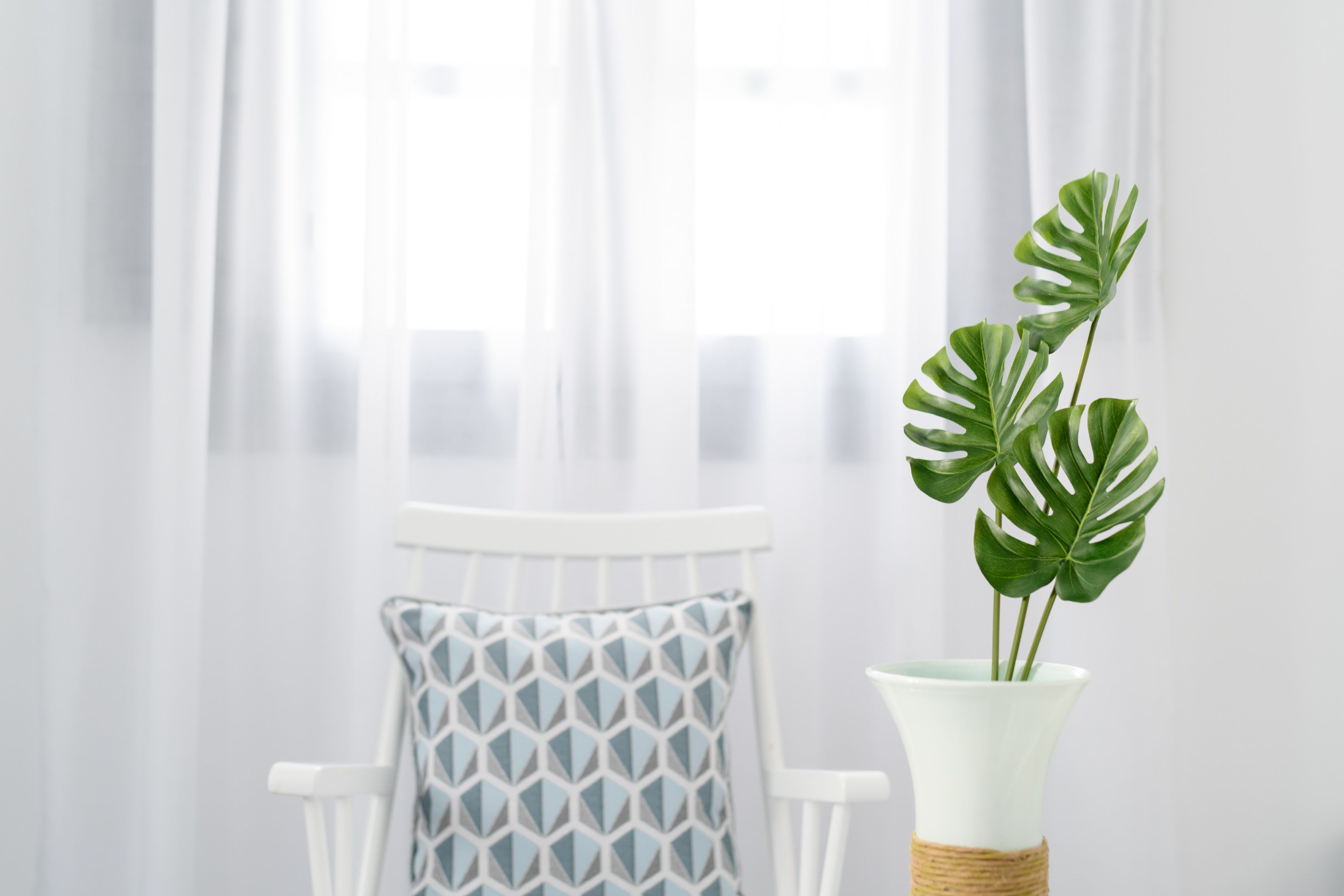 Foto - Antoperla Luxury Hotel & Spa