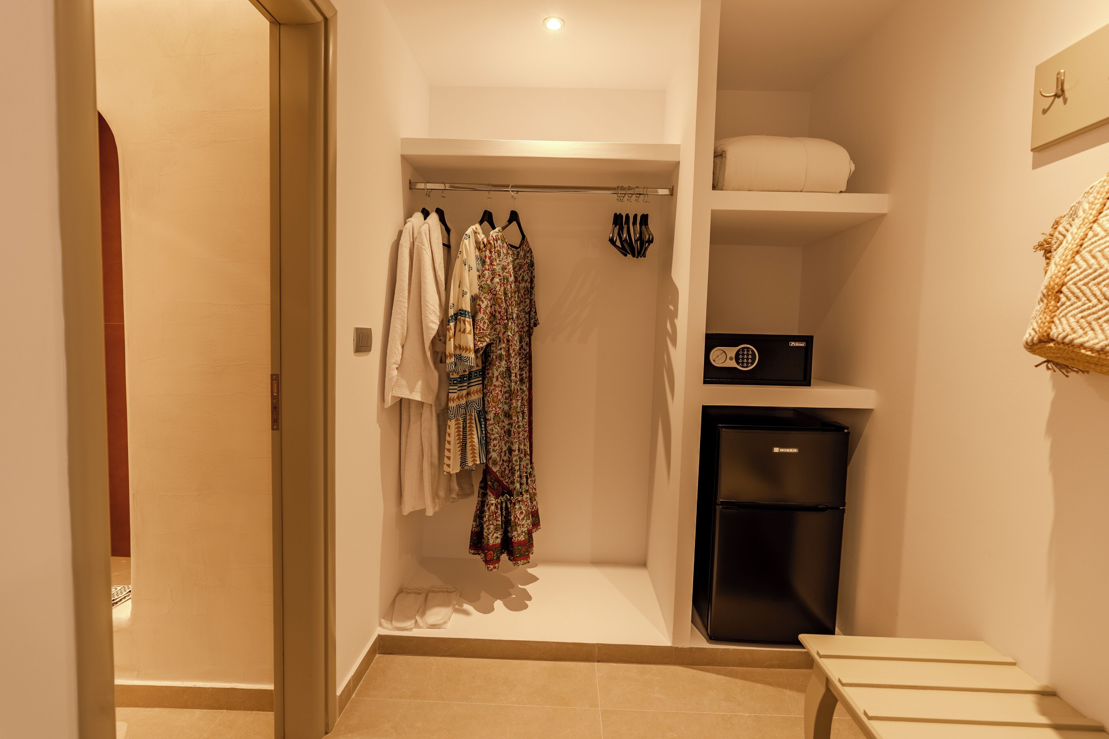 Foto - Antoperla Luxury Hotel & Spa