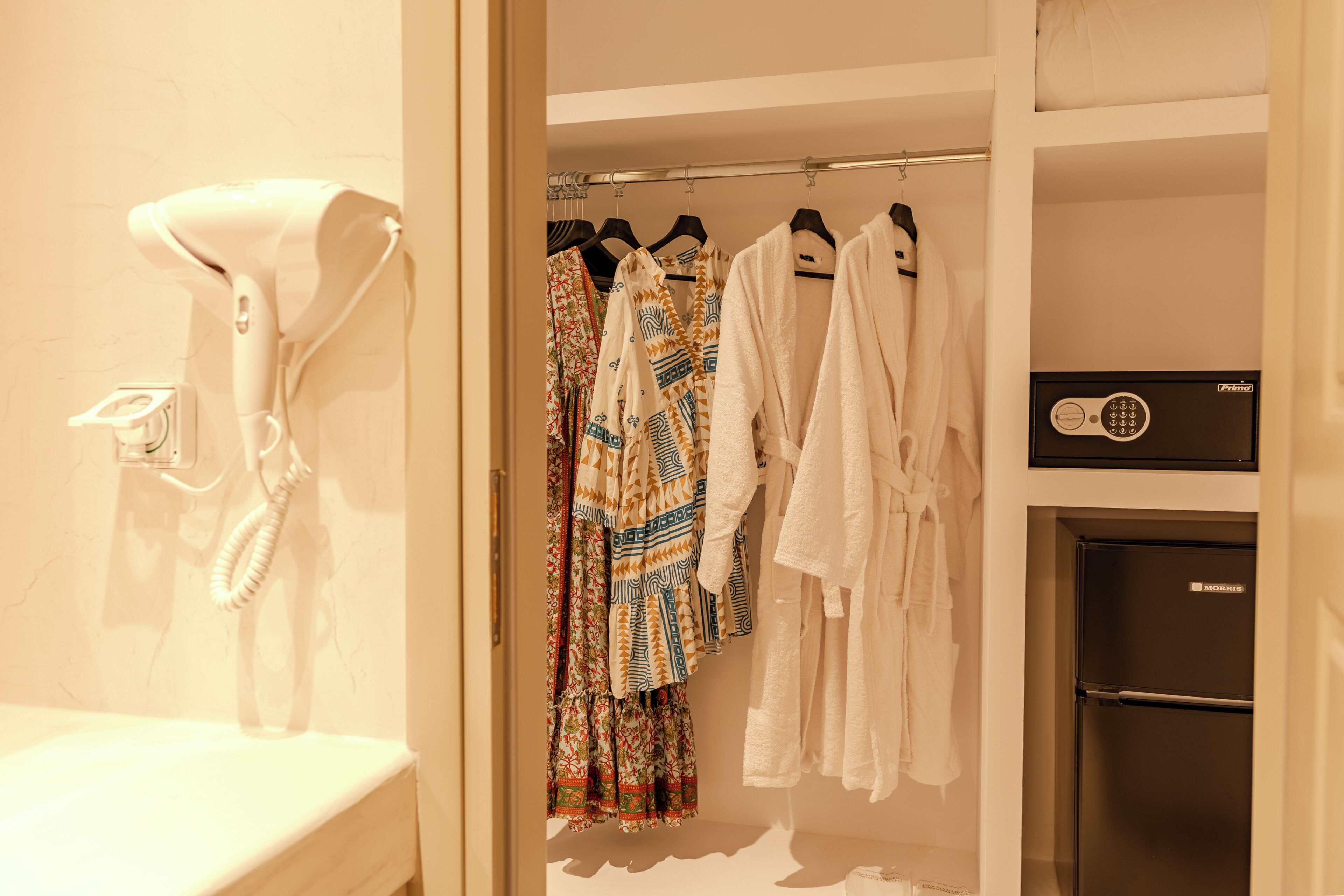 Foto - Antoperla Luxury Hotel & Spa