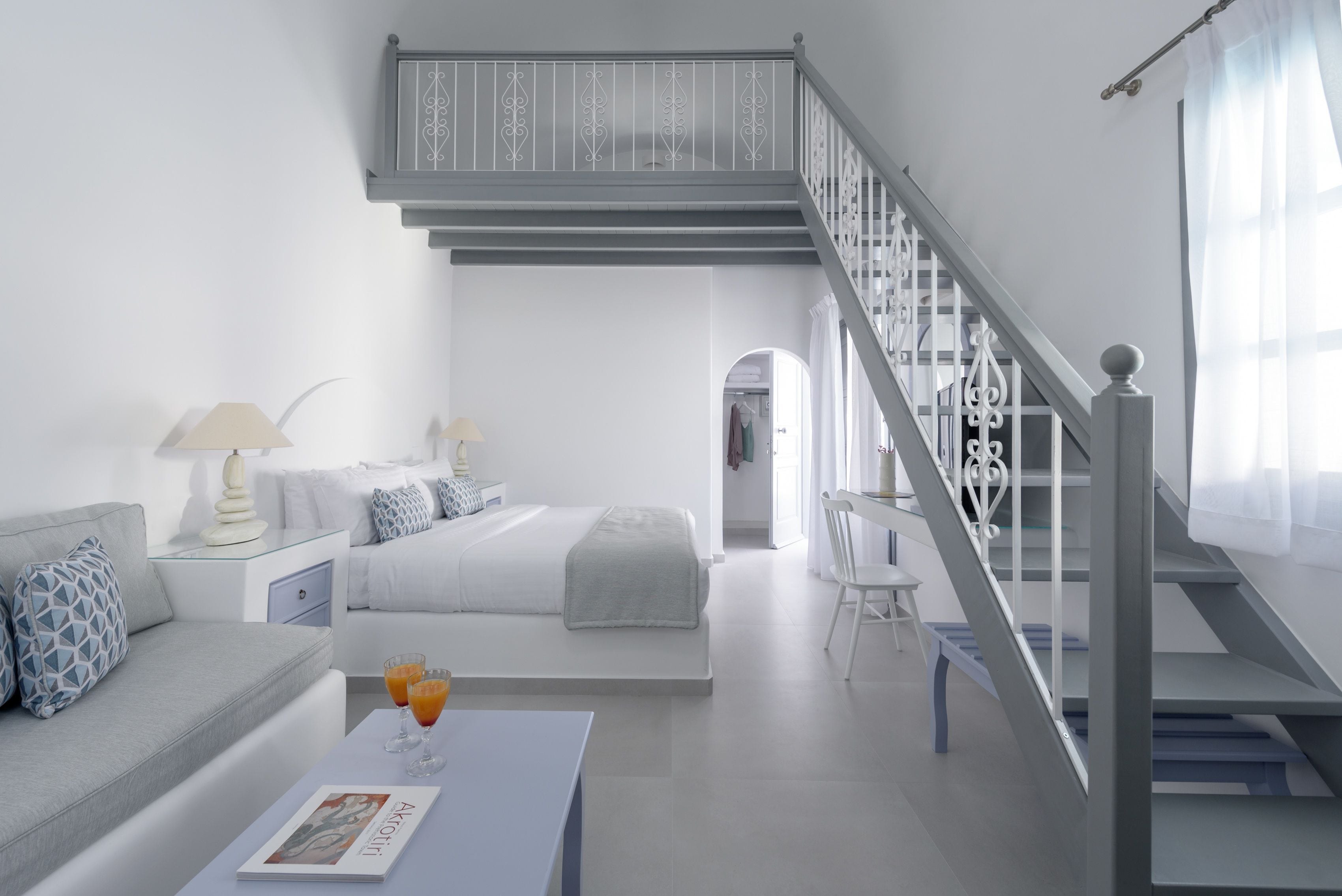 Foto - Antoperla Luxury Hotel & Spa