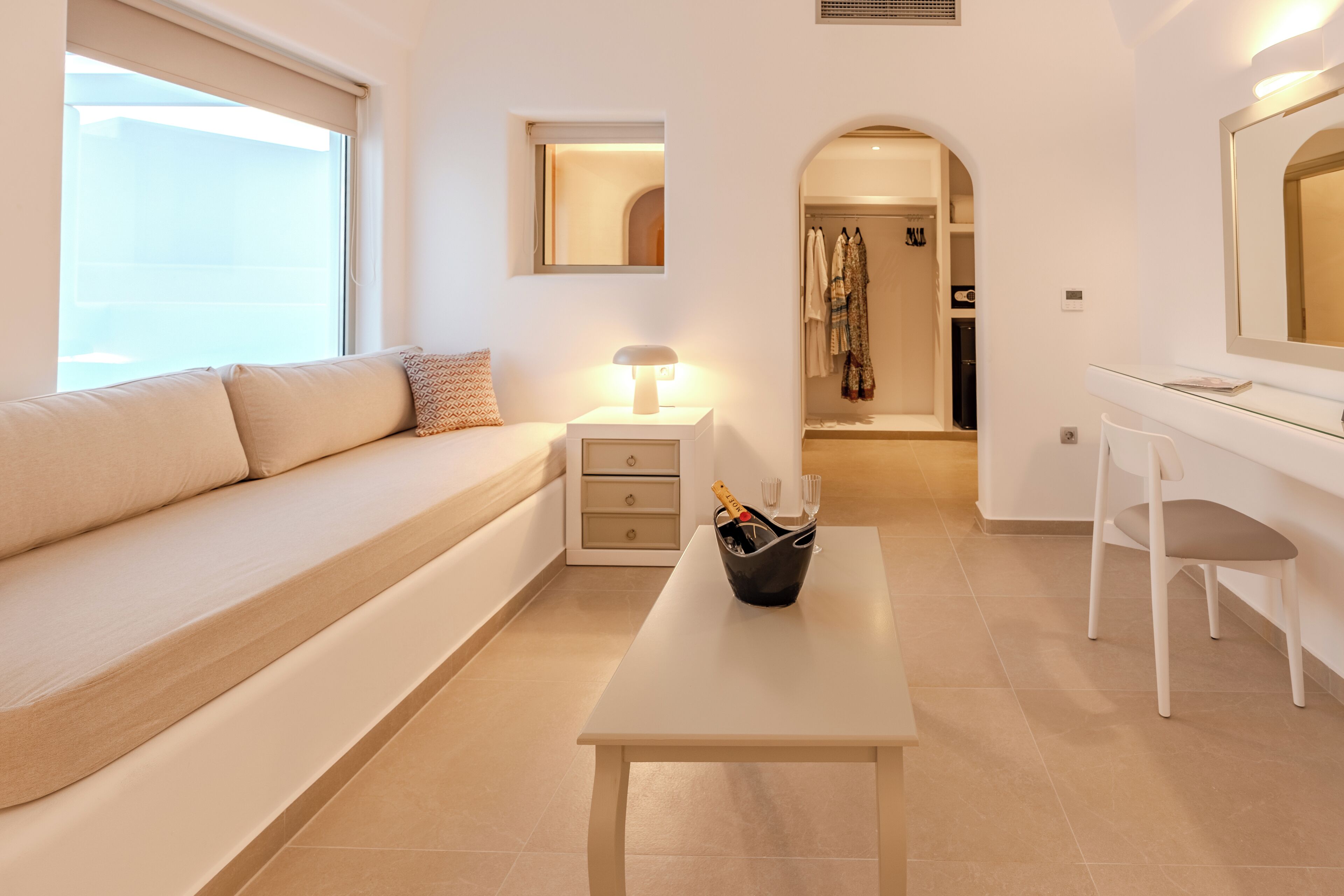 Foto - Antoperla Luxury Hotel & Spa