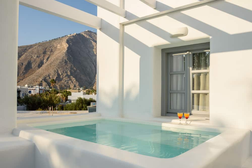 Antoperla Luxury Hotel & Spa