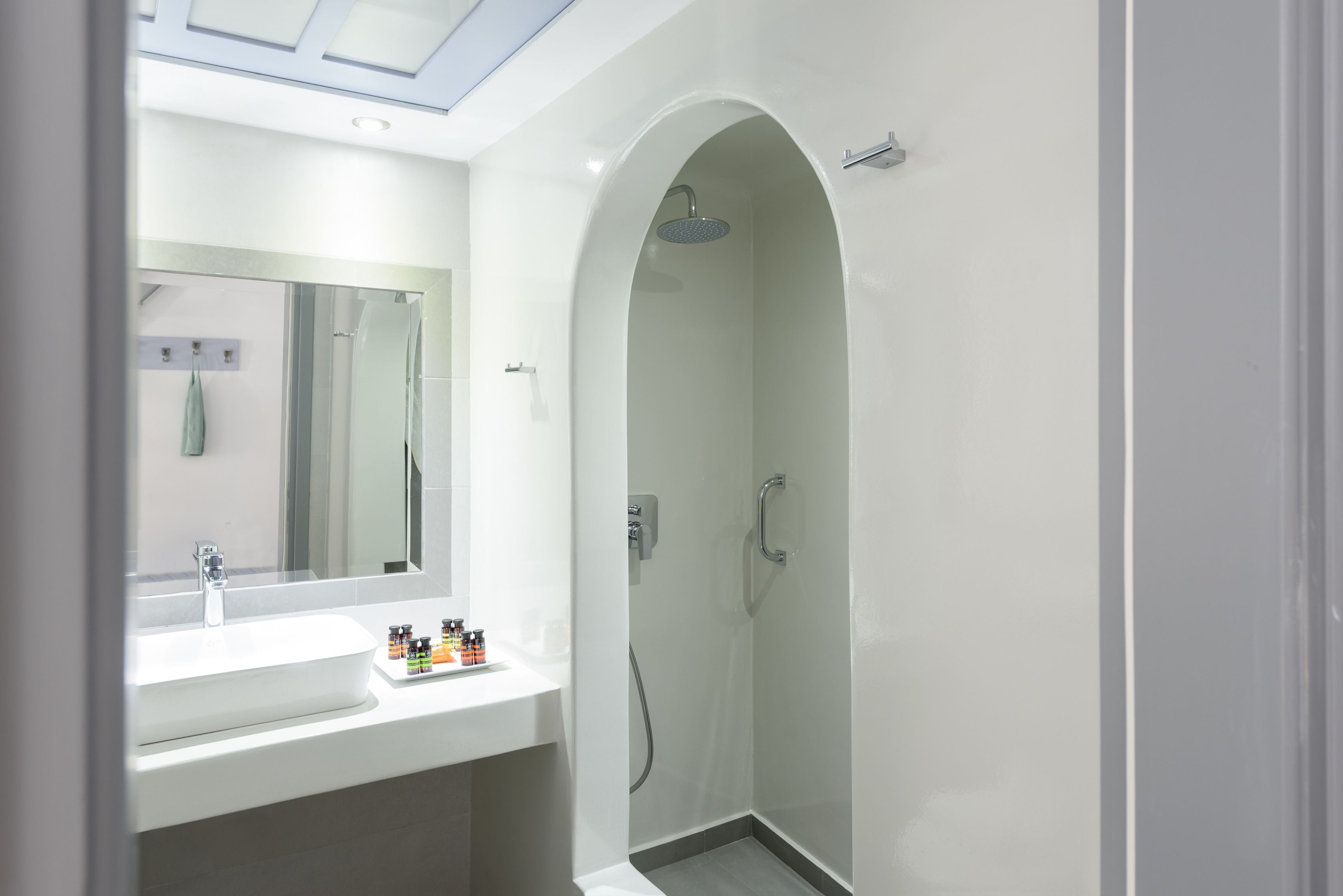 Foto - Antoperla Luxury Hotel & Spa