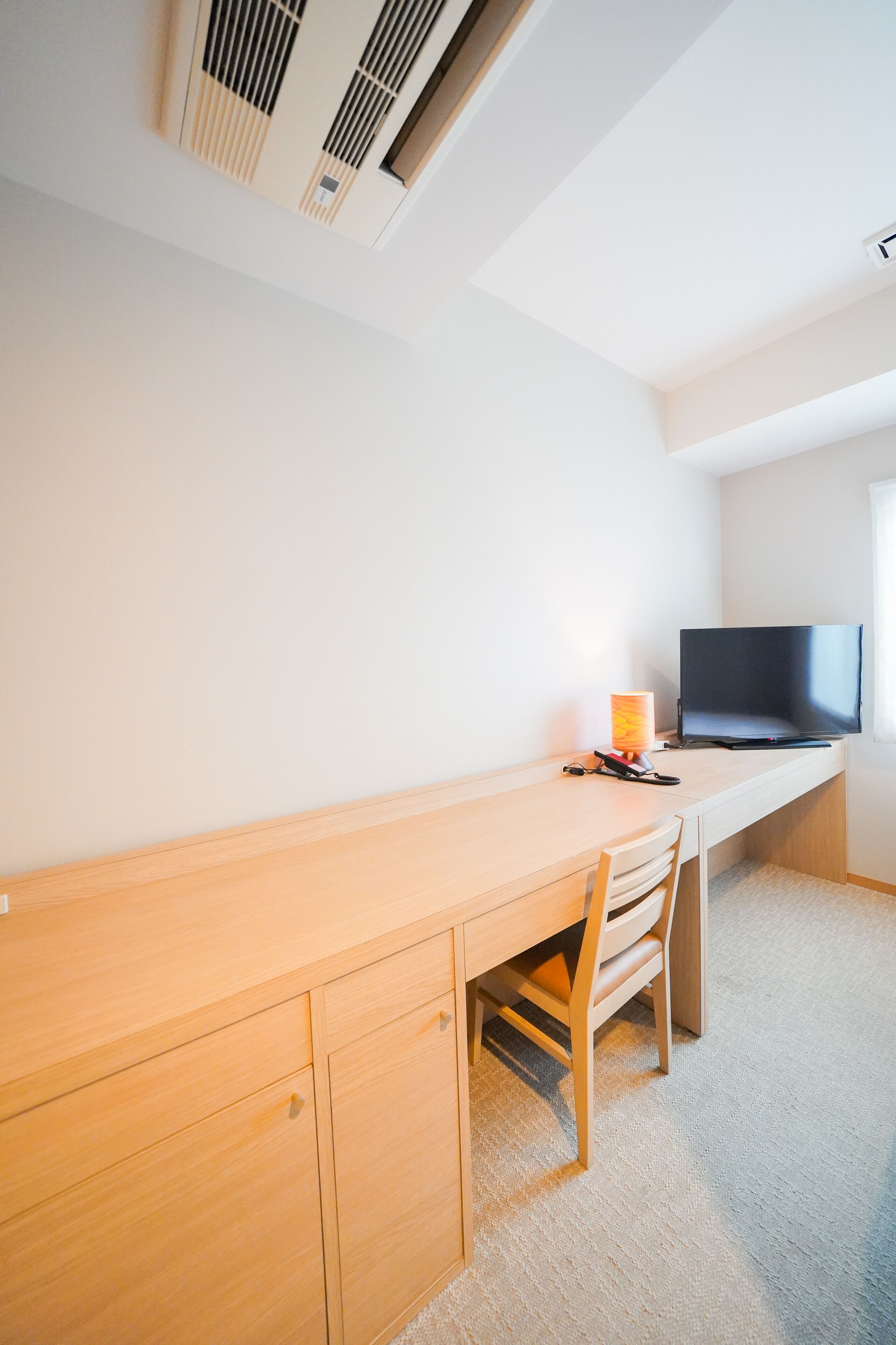 1 bedroom, in-room safe, desk, free wifi