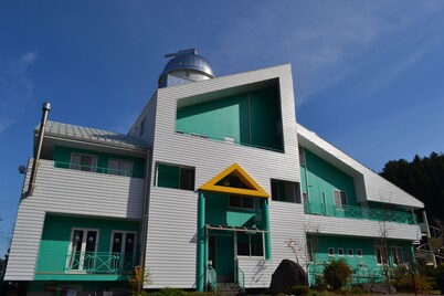 Auberge ALBIREO