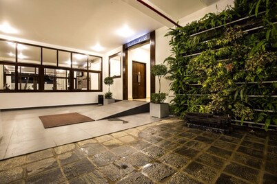 Grand 7 Hotel Kesbewa