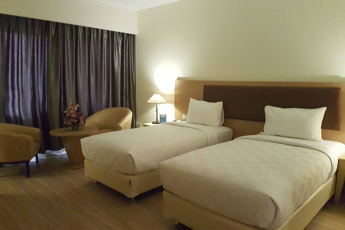 Bed sheets
