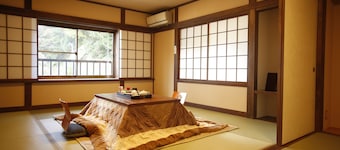 Genroku