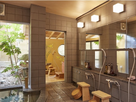 Servicio de la propiedad