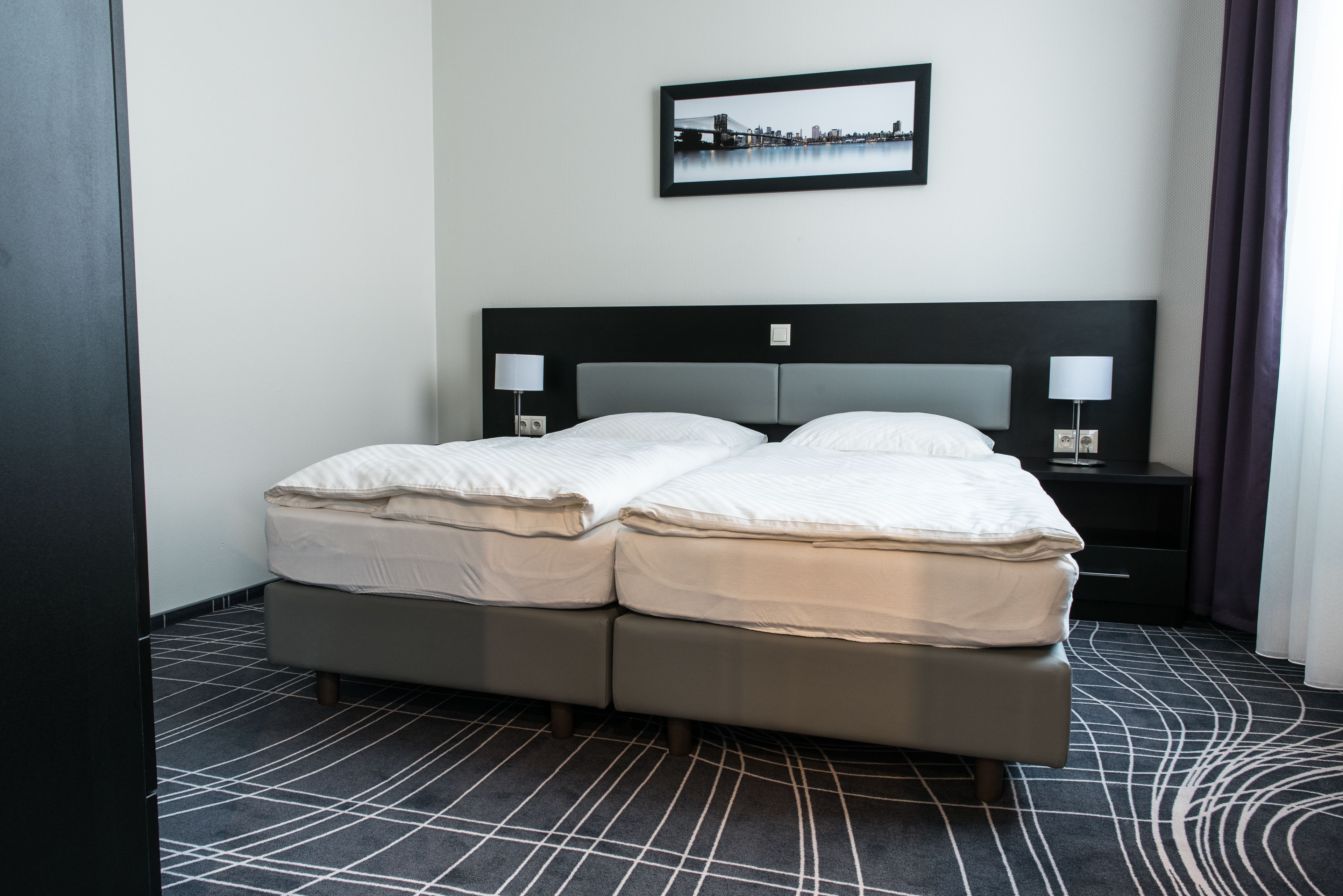Kamar