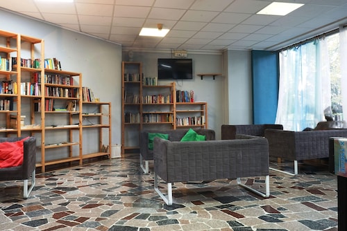 オステッロ ミラノ