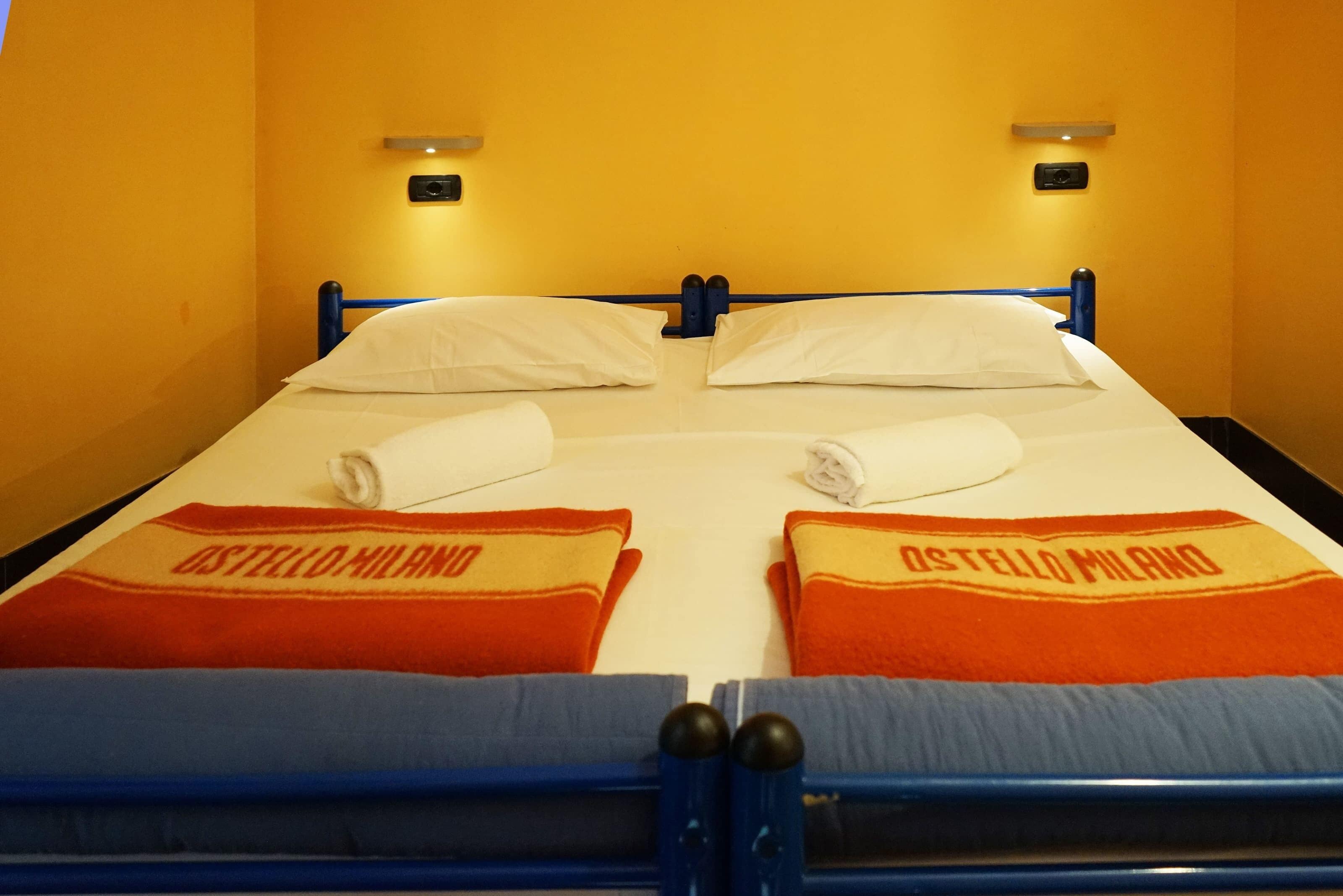 Foto - Hi! Ostello Milano