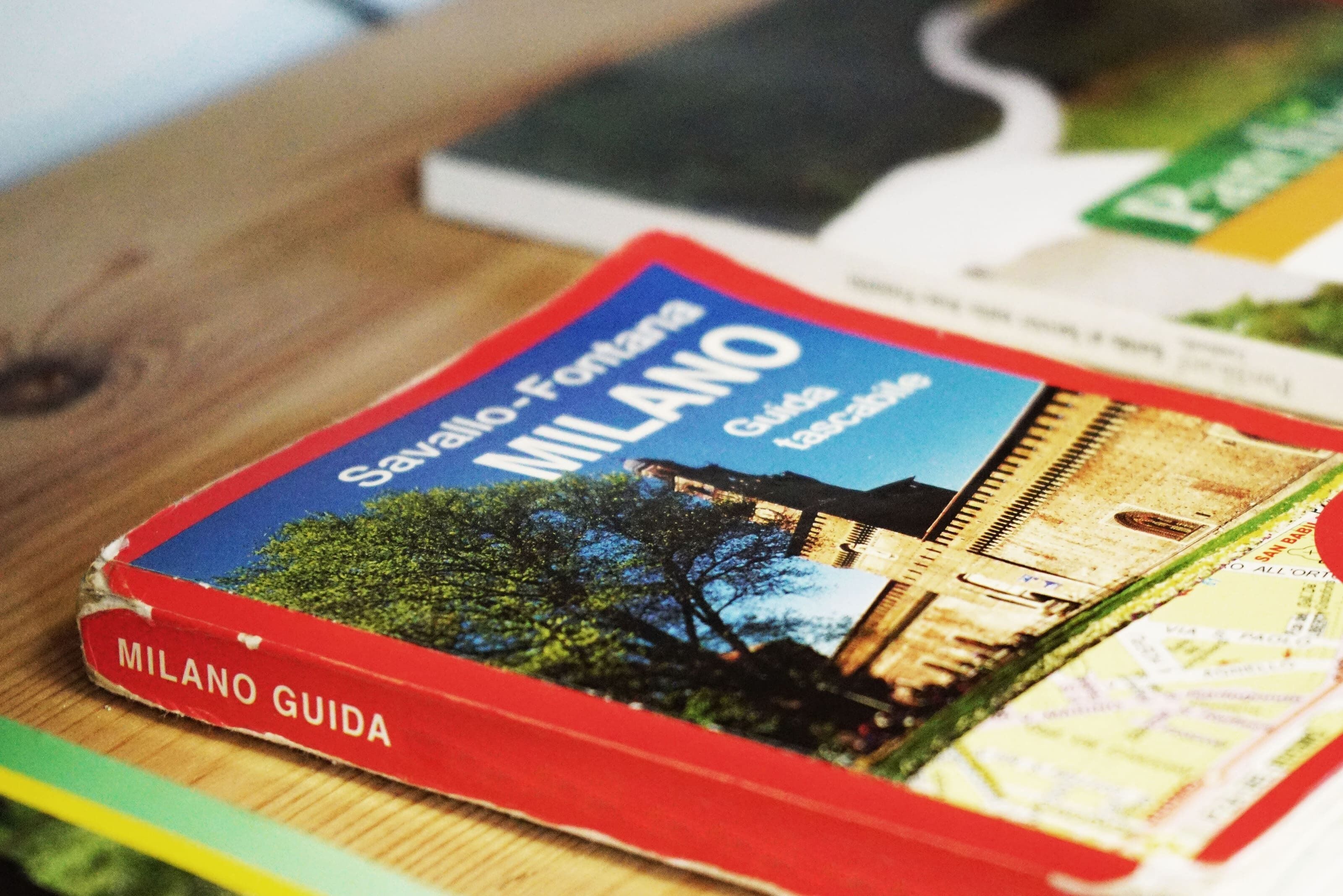 Foto - Hi! Ostello Milano