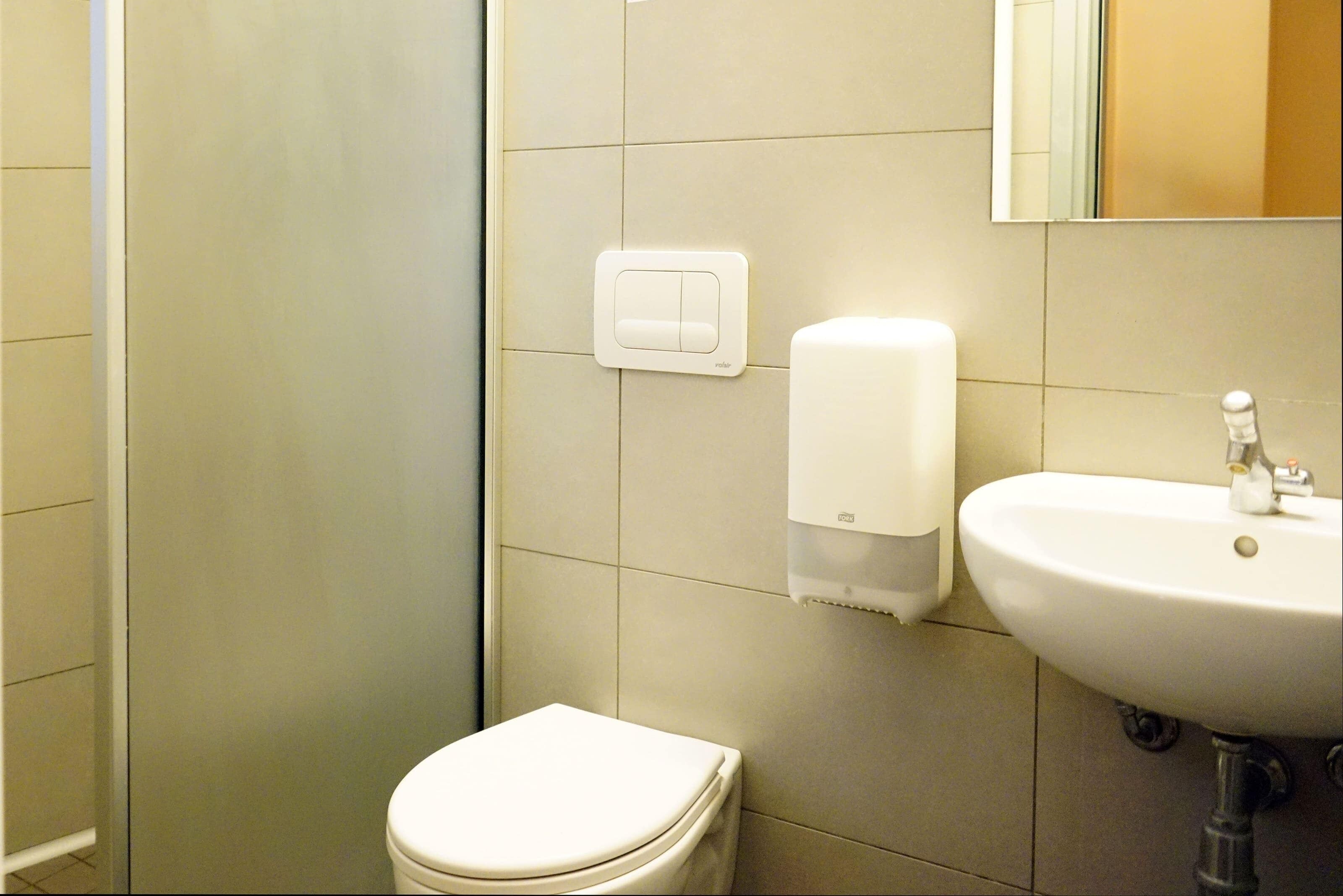 Foto - Hi! Ostello Milano