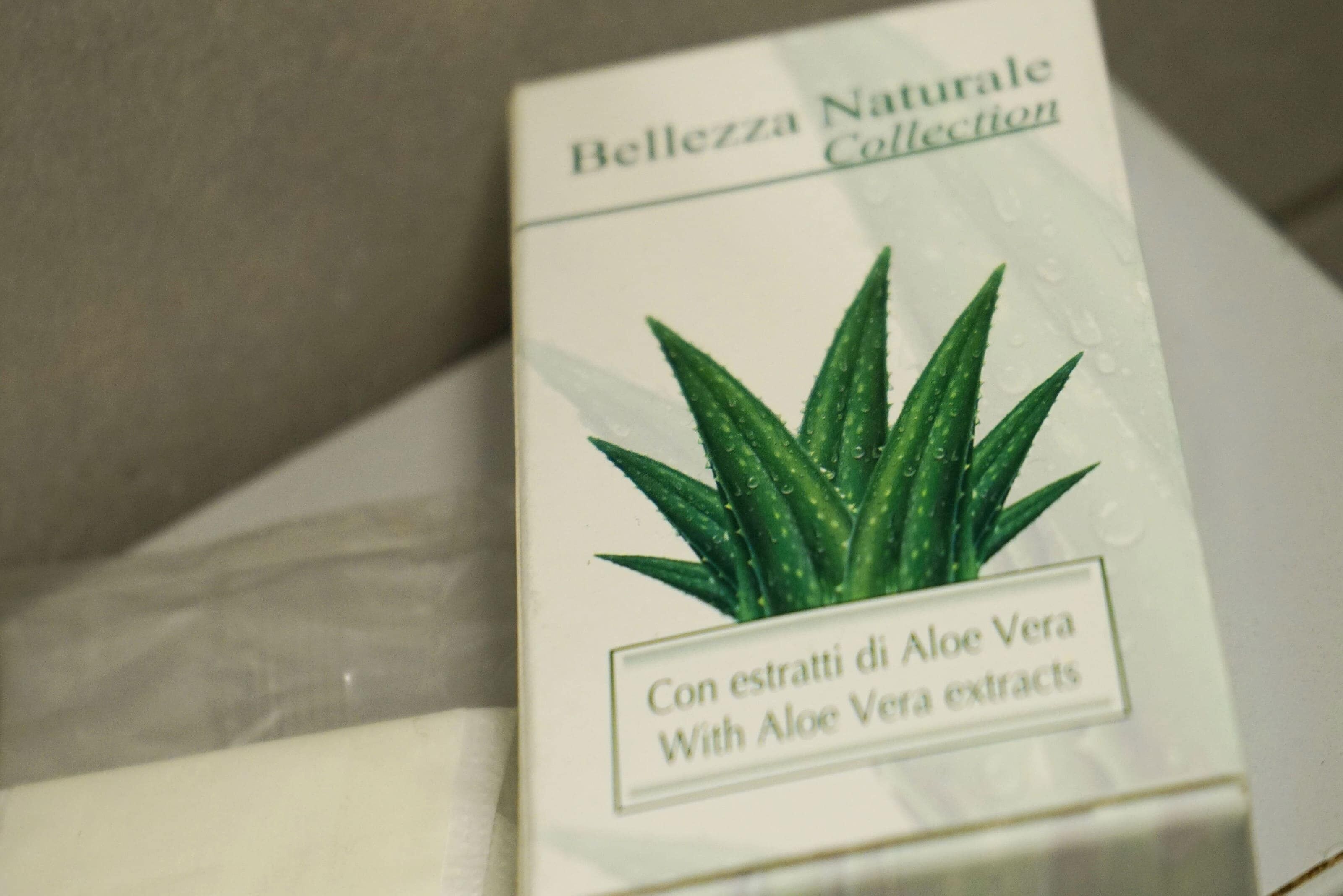 Foto - Hi! Ostello Milano