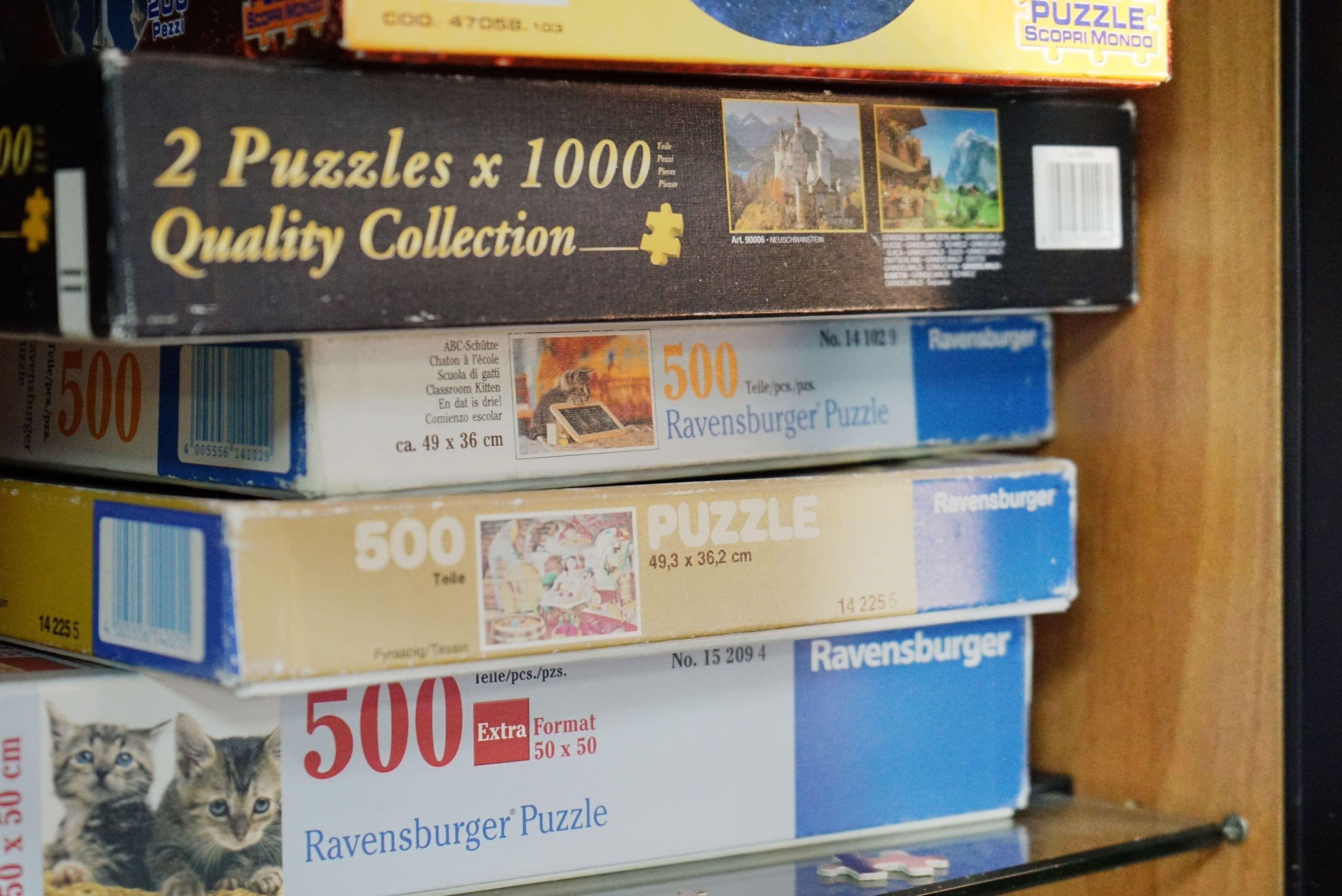 Foto - Hi! Ostello Milano