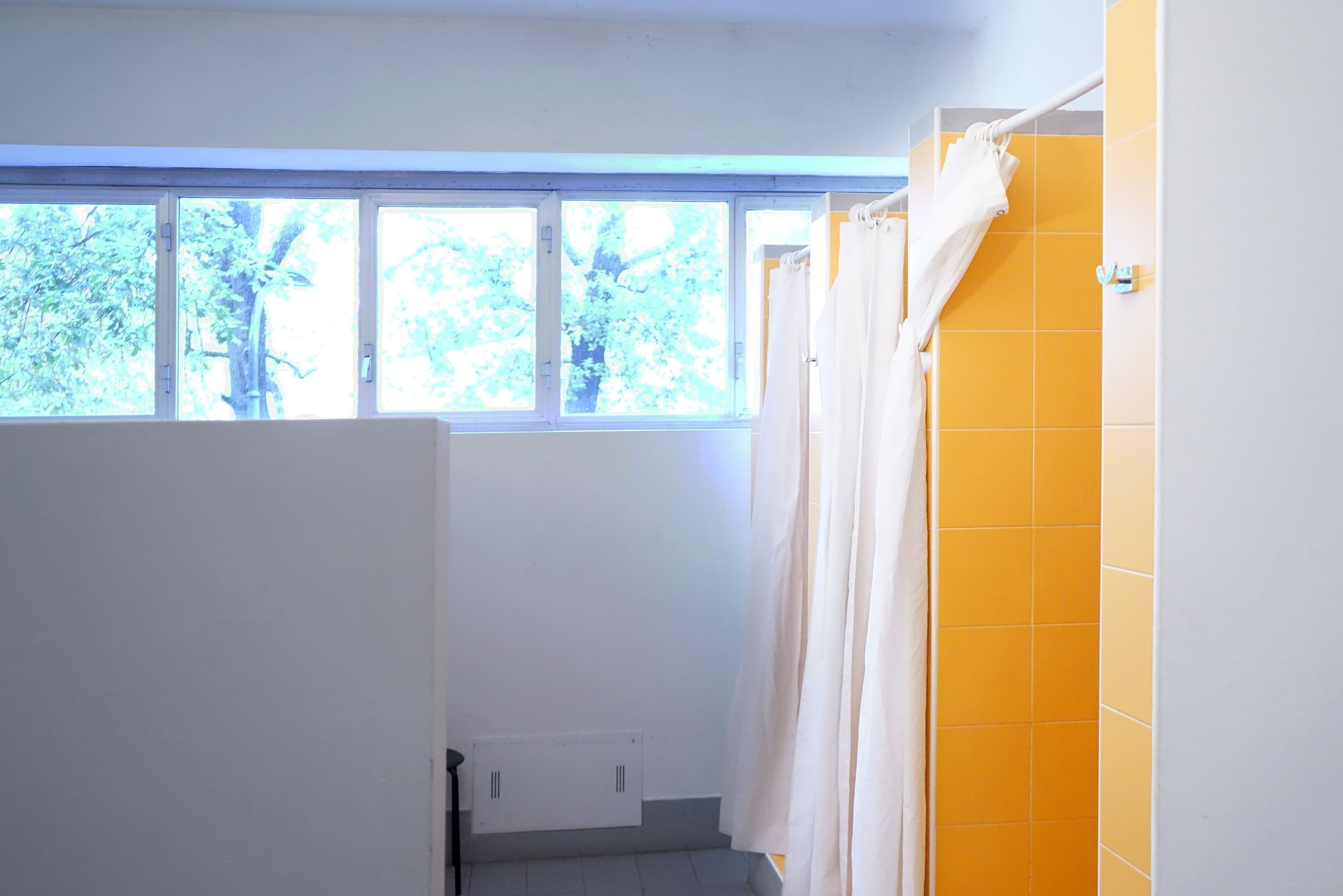 Foto - Hi! Ostello Milano