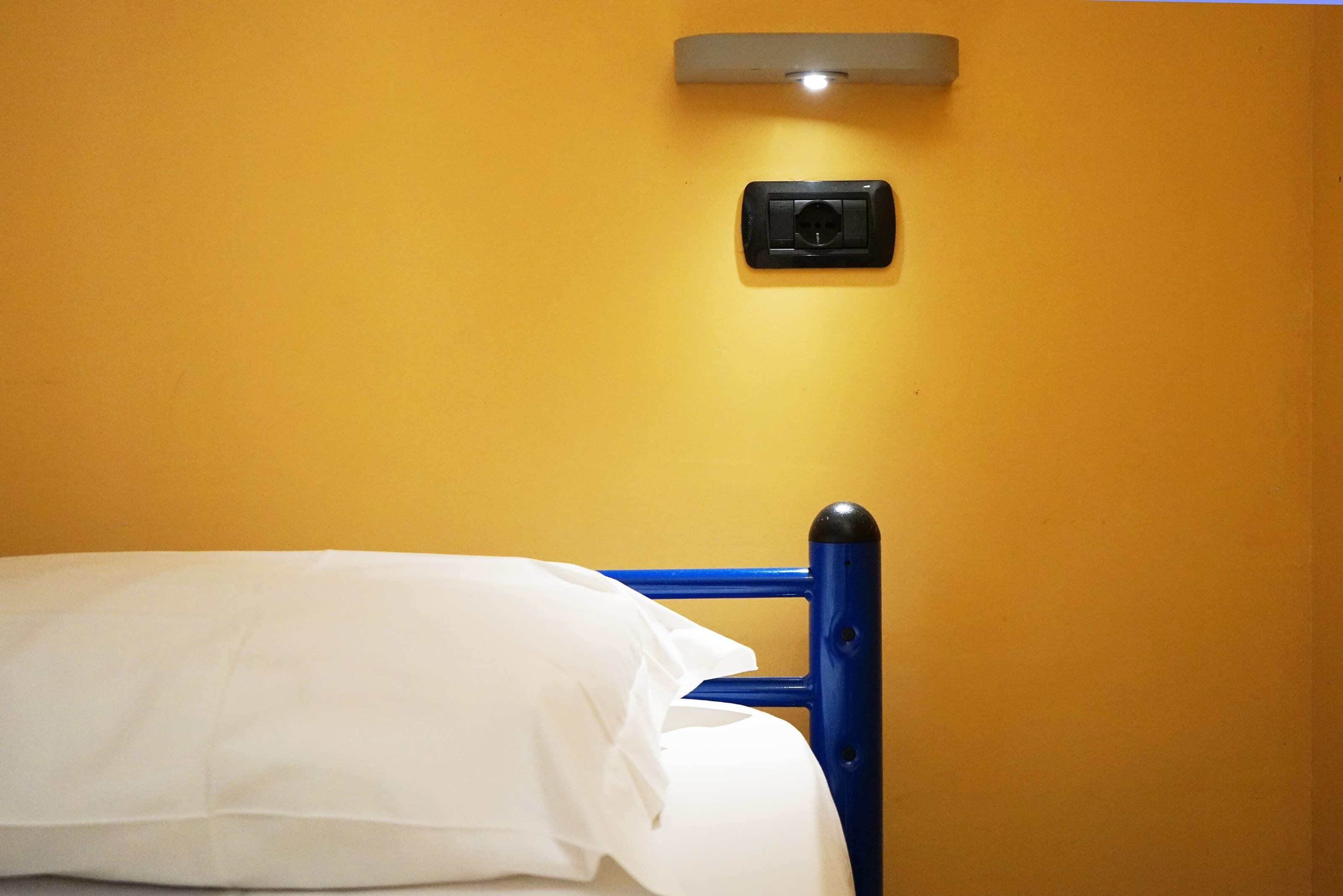 Foto - Hi! Ostello Milano