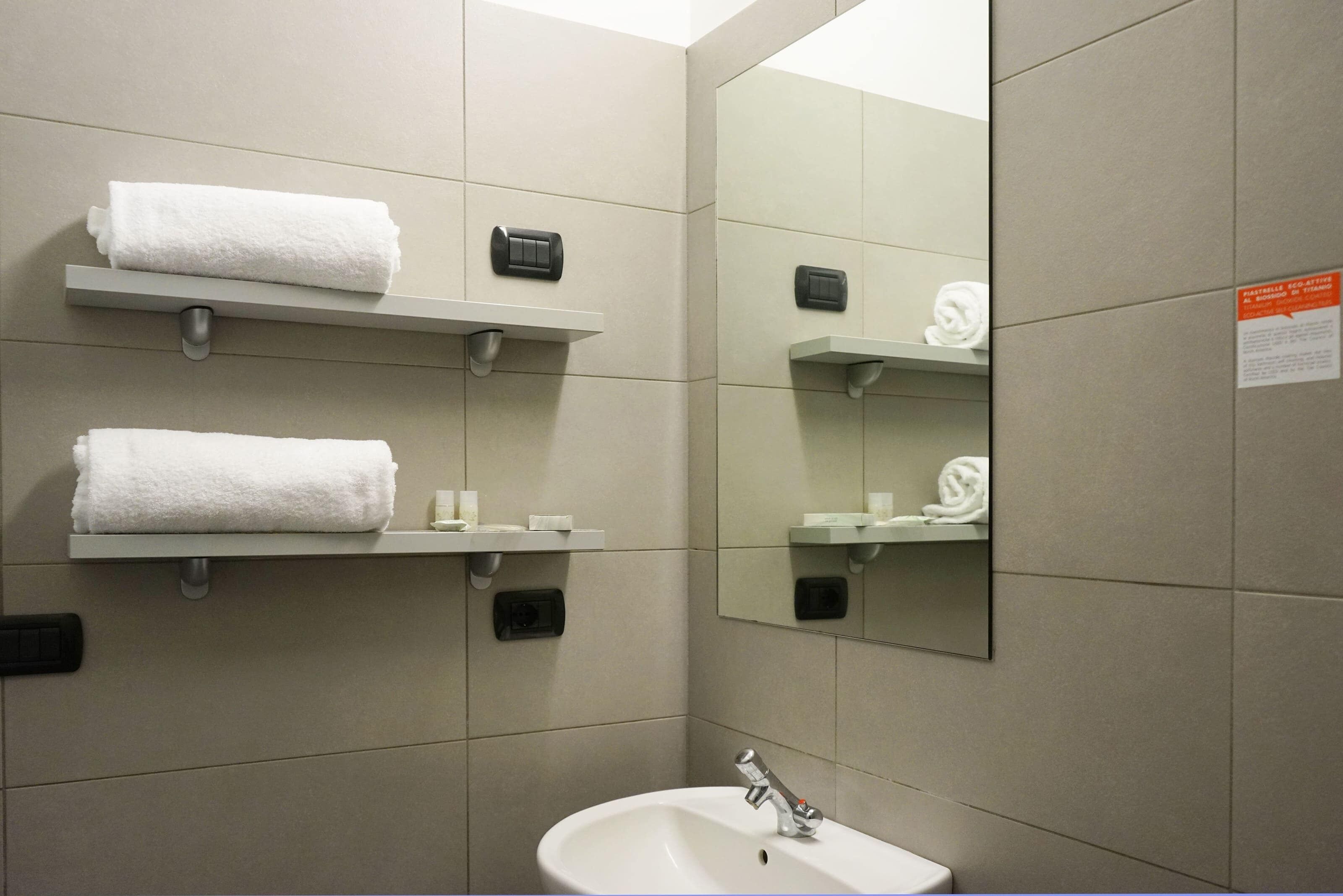 Foto - Hi! Ostello Milano