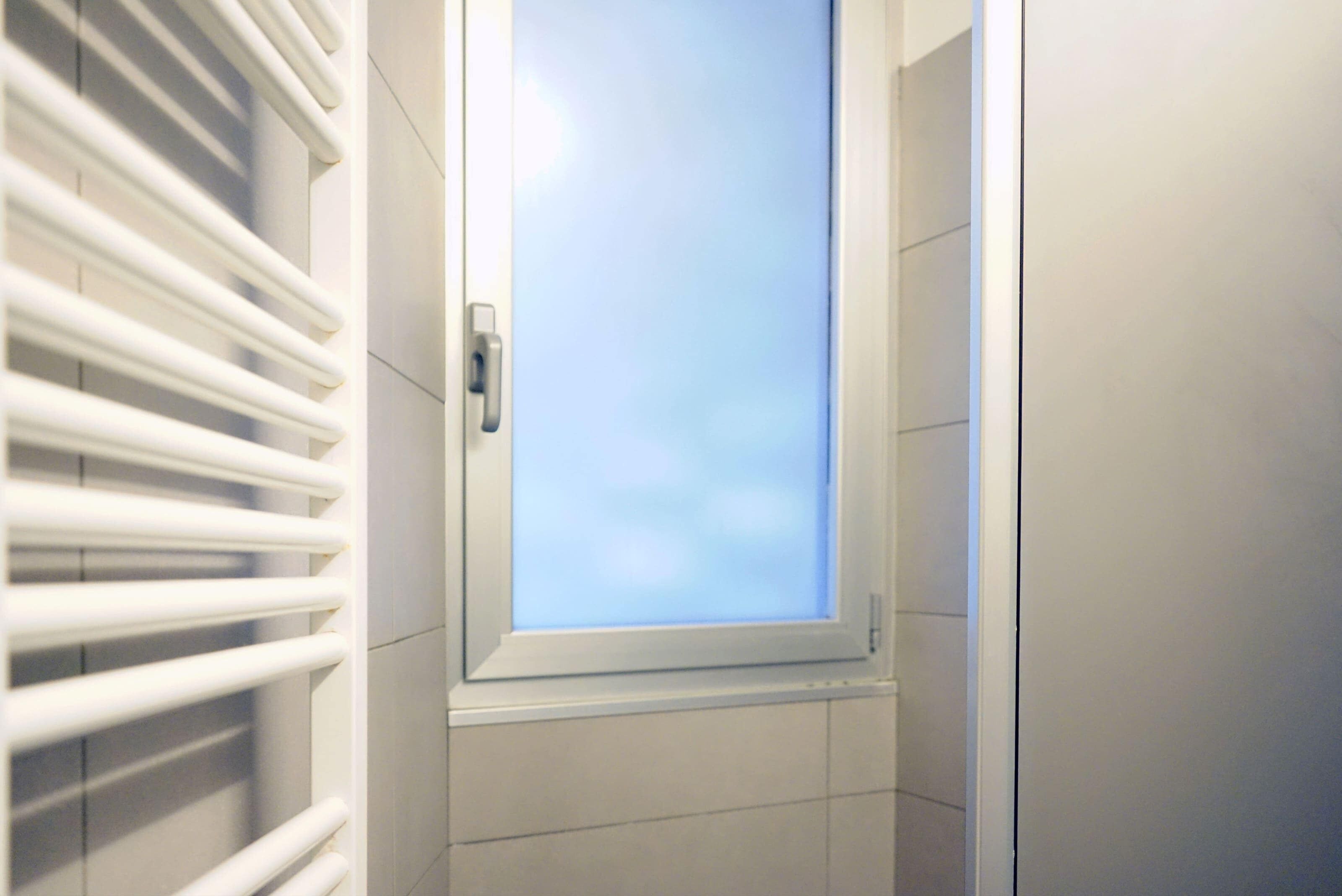 Foto - Hi! Ostello Milano