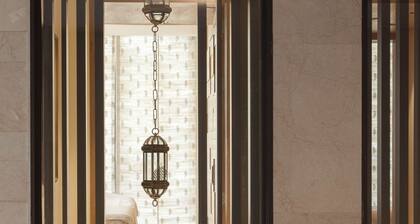 The Oberoi, New Delhi