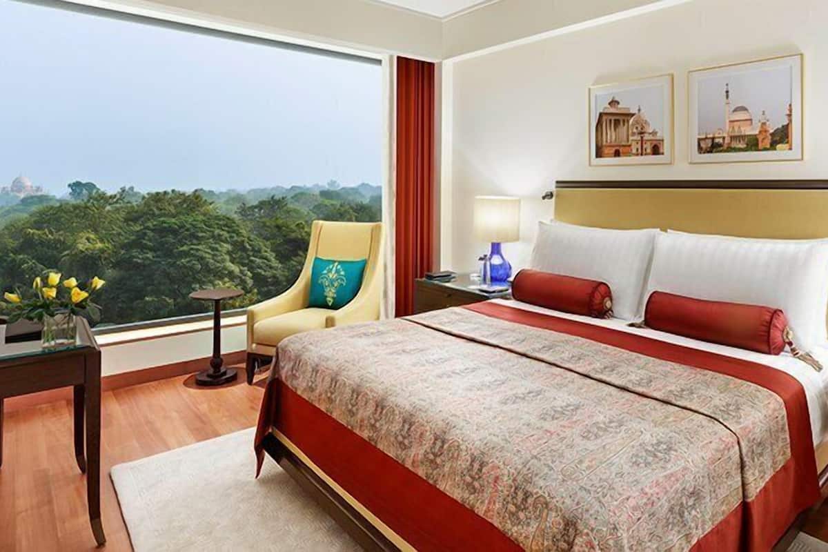 1 chambre, draps en coton égyptien, literie de qualité supérieure