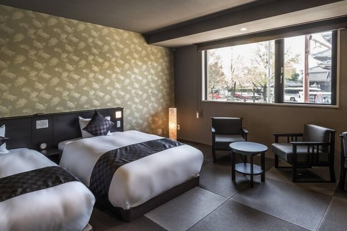 Biancheria da letto di alta qualità, copriletto in piuma