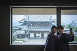 Literie de qualité supérieure, couette en duvet d'oie, surmatelas