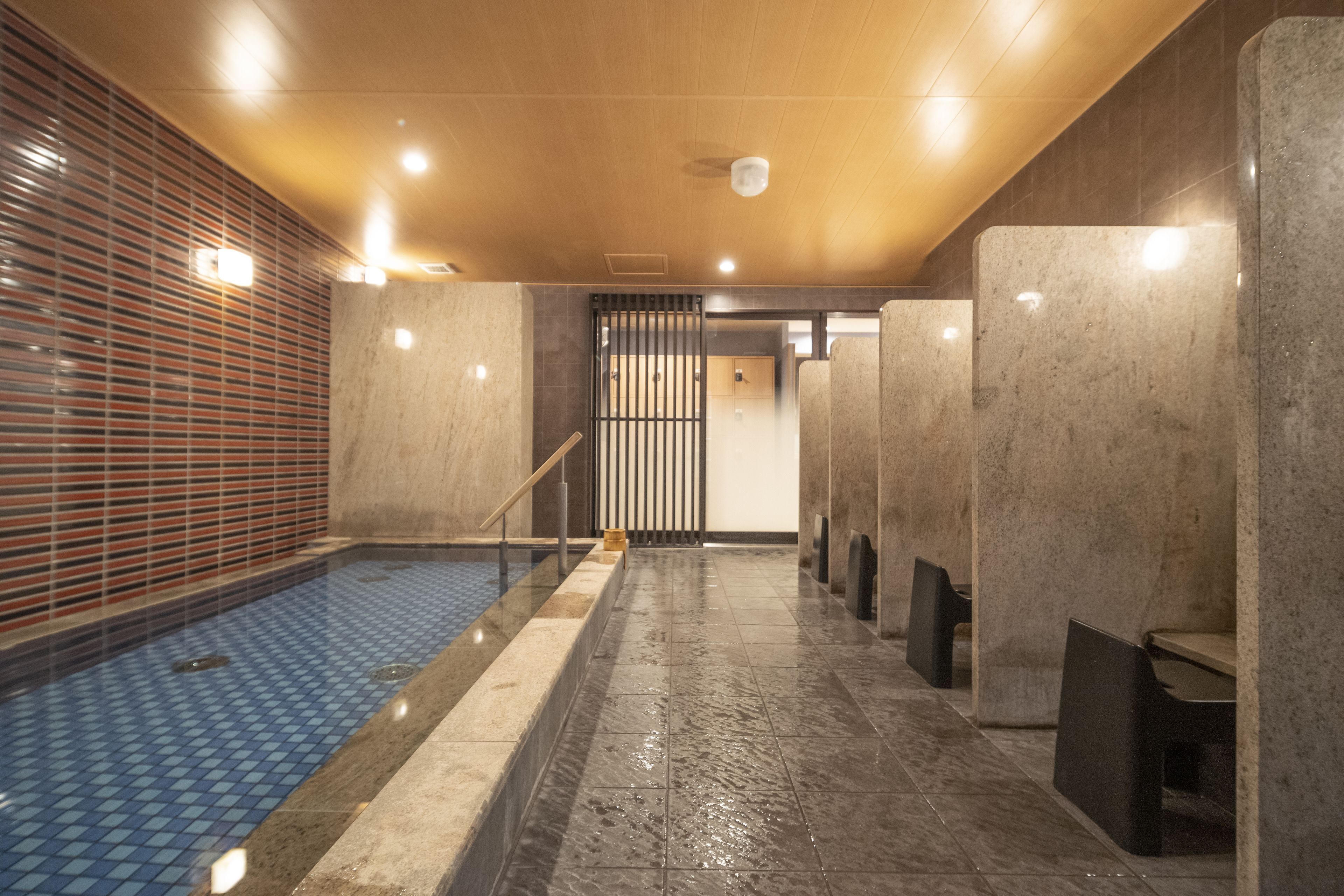 Foto - Hotel Kuu Kyoto