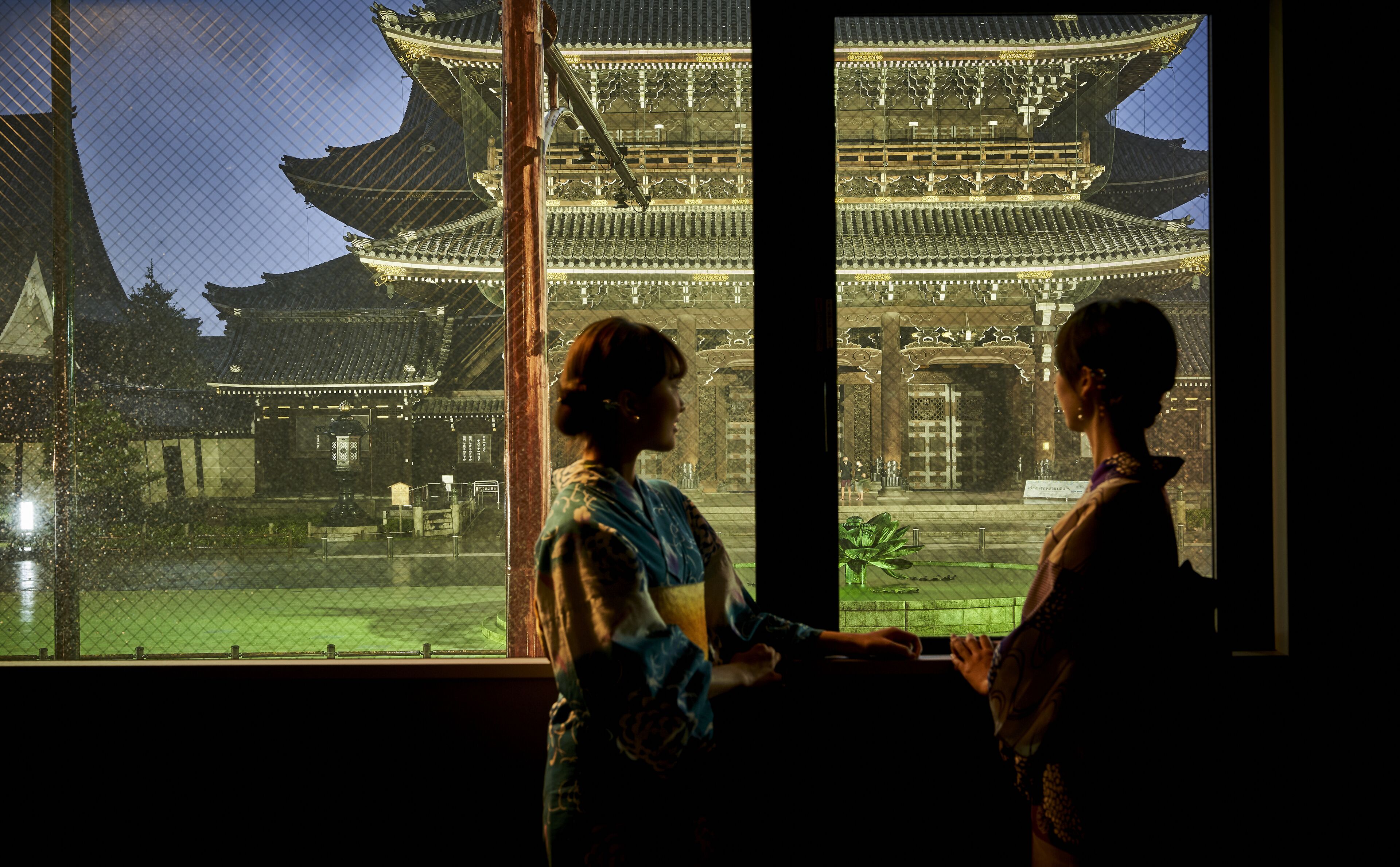 1 bedroom, premium bedding, down duvets, pillow-top beds