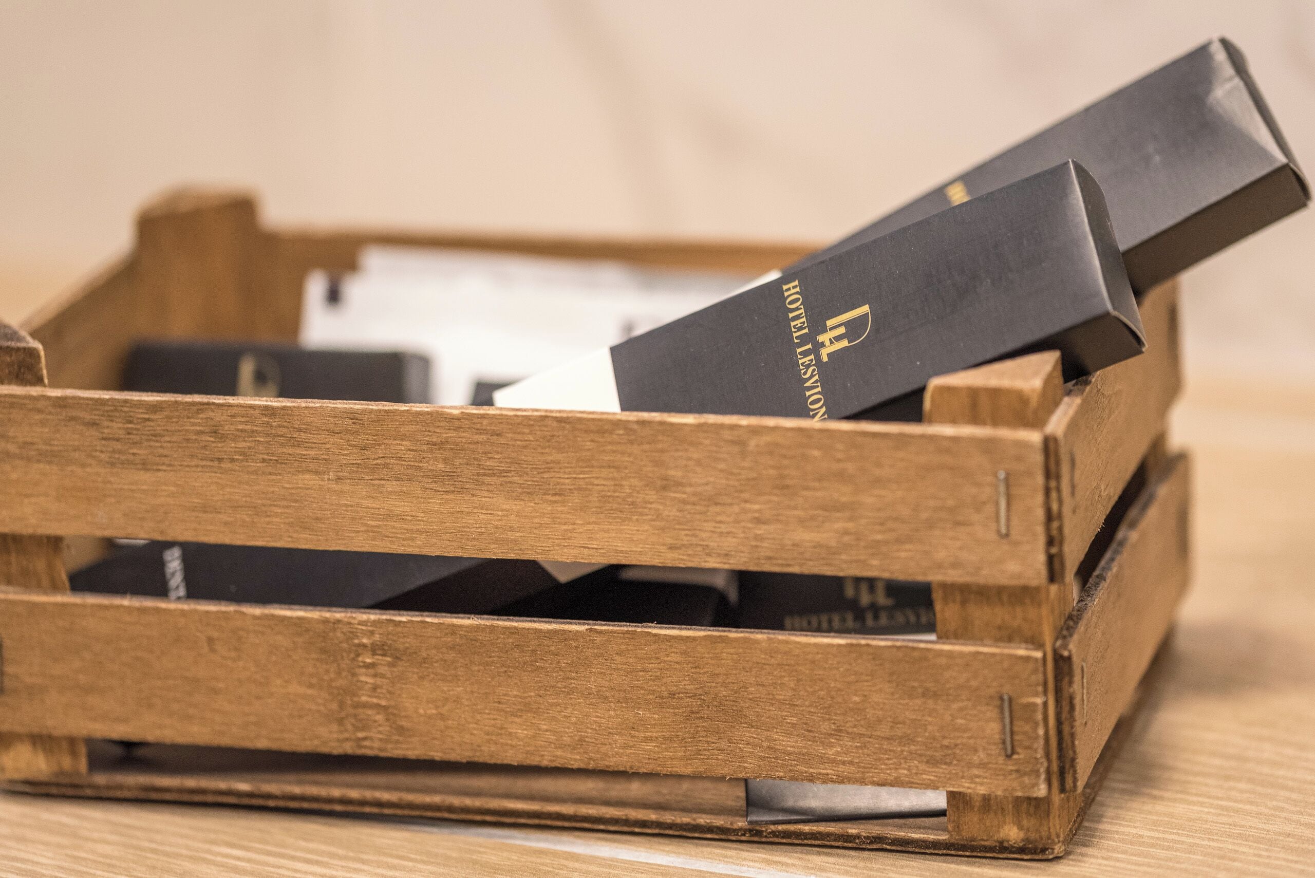 double room, sea view | 1 bedroom, minibar, in-room safe, desk